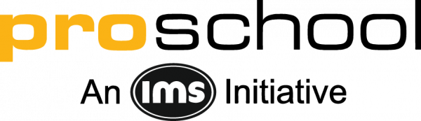 IMS Proschool Pvt. Ltd. logo