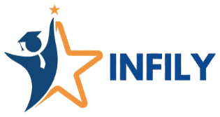 Institute for Financial Literacy (Infily) logo