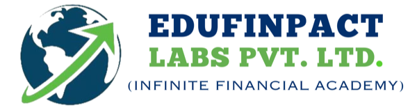 Edufinpact Labs Pvt Ltd (Infin Academy) logo