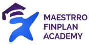 Maestrro Finplan Academy logo