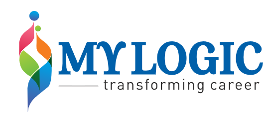 Mylogic Business Management School Pvt Ltd logo