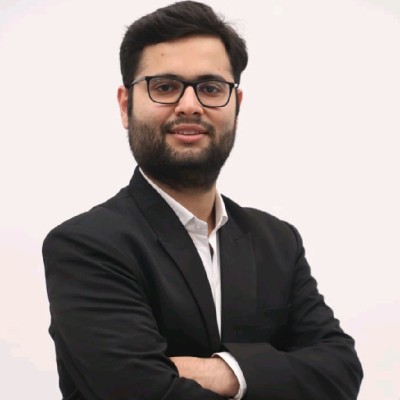 Jeetendar Peswani