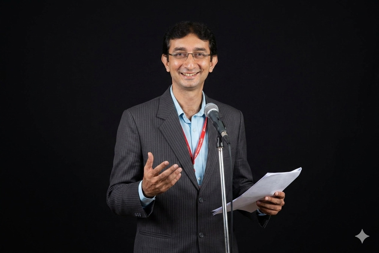 Karim Lakhani, CFP